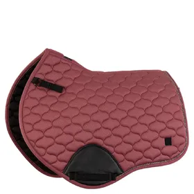 Meilleurs prix pour Tapis de selle pour cheval BR Equitation Lorenzo