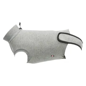 Meilleurs prix pour Body de protection Trixie pour chat - taille M-L : longueur du dos : 36 - 42 cm environ