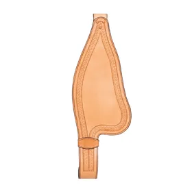 Comparer les prix de Garde-boue de selle Edix Saddles Santos