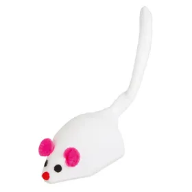 Comparer les prix de Kerbl Gerbille Speedy (Souris), Jouets pour chat