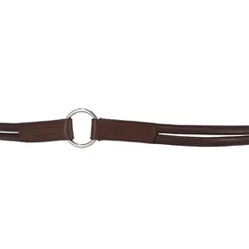 Comparer les prix de Corde au cou pour cheval QHP Liberta