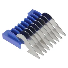 Meilleurs prix pour Tondeuse pour sabot de cheval en acier inoxydable Covalliero Aesc Akkurata