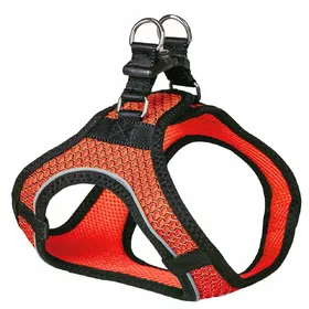 Meilleurs prix pour Harnais pour chien Nobby Pet Mesh Air