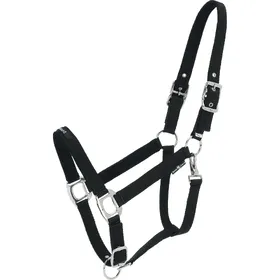 Meilleurs prix pour Licol pour cheval en mesh HorseGuard