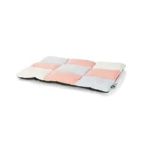 Meilleurs prix pour AniOne Tapis L