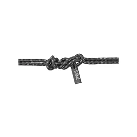 Comparer les prix de Licol en corde nouée Pool's Twin
