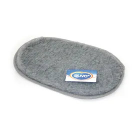Comparer les prix de Tapis ovale pour chien Duvoplus Nappa