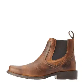 Comparer les prix de Bottines Ariat Midtown Rambler