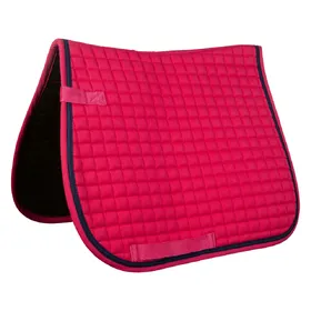 Meilleurs prix pour Tapis de dressage pour cheval HKM Charly Shetty