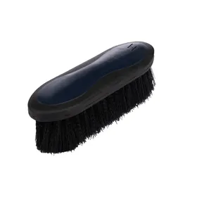 Meilleurs prix pour Bouchon pour cheval HKM Soft