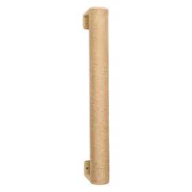 Comparer les prix de Paws & Whiskers Malta 80 Cat Scratching Board (Beige), Arbre à chat