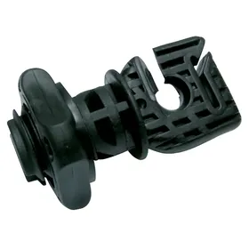 Comparer les prix de Isolateur Horizont Combi Ip15 (x50)