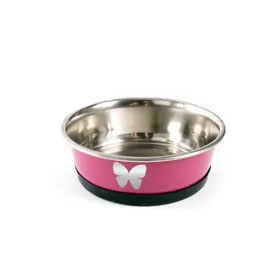 Comparer les prix de Gamelle Couleur 16cm