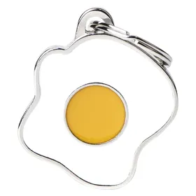 Comparer les prix de Myfamily MyFa tegn food, aeg, Gamelle