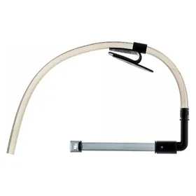 Comparer les prix de Juwel AquaClean 2.0 Siphon pour aquarium