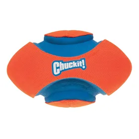 Meilleurs prix pour Balle pour chien Chuckit Fumble Fetch