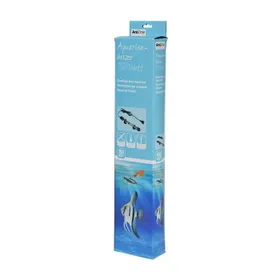 Comparer les prix de AniOne Chauffage d’aquarium 150 W