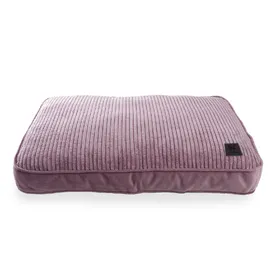 Meilleurs prix pour Coussin pour chien Martin Sellier Master Royale