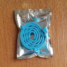 Meilleurs prix pour Collier anti-puces et anti-tiques pour chiens et chats jusqu'à 8 mois Collier anti-puces et anti-tiques pour moustiques et insectifuge Collier pour chat à détachement~01911