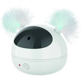 Meilleurs prix pour Jouet interactif Polaris pour chat 