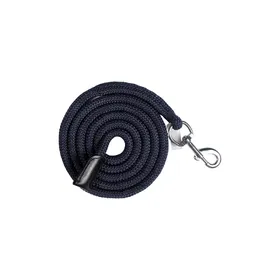 Comparer les prix de Longe équitation avec mousqueton HKM Carlotta