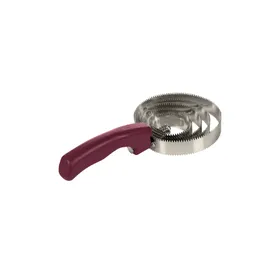 Comparer les prix de Étrille pour cheval 5 anneaux HKM