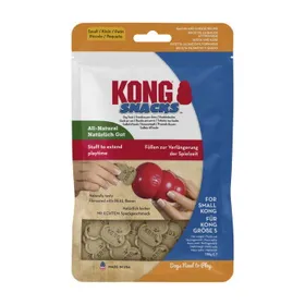 Meilleurs prix pour KONG Friandise Bacon & Cheese S