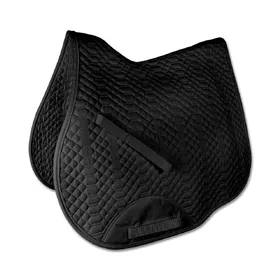 Comparer les prix de Tapis de selle Waldhausen Lugano