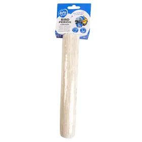 Comparer les prix de Perchoir en calcium Duvoplus