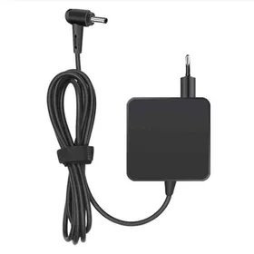 Comparer les prix de Laptop charger for ASUS 19V 2.37A 45W 4.0 1.35mm Vivobook 14 15 17 X540S X541N X541U Zenbook 13 UX305 UX305F UX305C UX303U Label