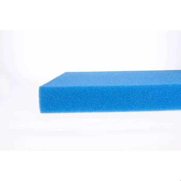 Plaque de mousse Aquavie PPI30 – photo 2