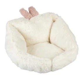 Meilleurs prix pour Panier pour chien et chat Duvoplus Bunny