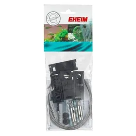 Meilleurs prix pour Suspension par câble Eheim PowerLED+