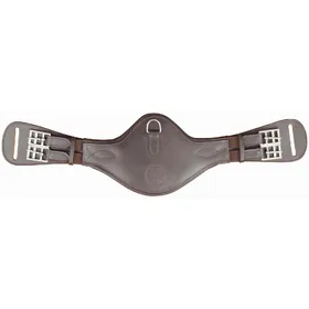 Meilleurs prix pour Sangle pour cheval en cuir de dressage T de T