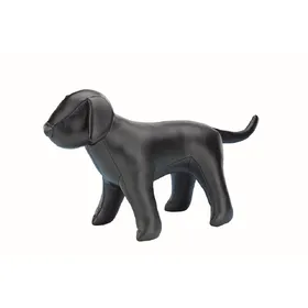 Comparer les prix de Mannequin de présentation Nobby Pet