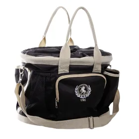 Meilleurs prix pour Sac de pansage USG