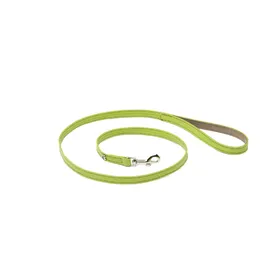 Meilleurs prix pour Laisse pour chien cuir citadine Martin Sellier S