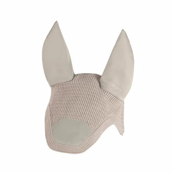Eskadron Basics Fly Hood Sport – photo 3
