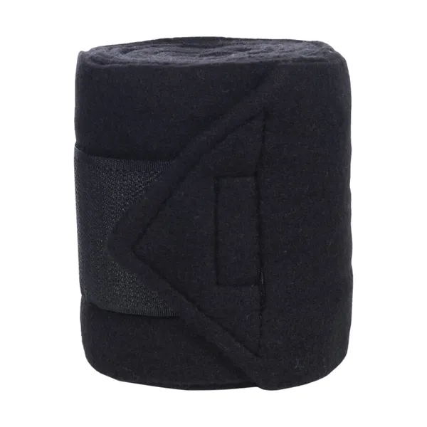 Bandes de polo pour cheval polaire HKM Classic (x4) – photo 2