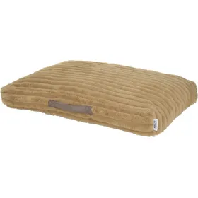 Comparer les prix de AniOne Coussin de repos Fashion beige M