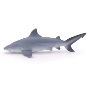 Comparer les prix de 56044 Requin bouledogue PAPO