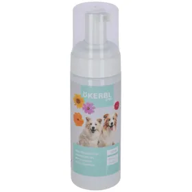 Meilleurs prix pour Shampoing sec pour chien Kerbl