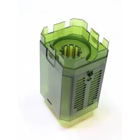 Meilleurs prix pour Accessoire pour aquarium Module avec cartouche Eheim 2048