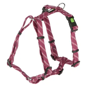 Comparer les prix de Kerbl Linge de table Colorado, Collier pour animaux