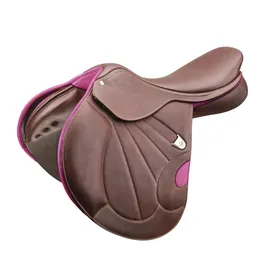 Meilleurs prix pour Selle pour cheval Bates Victrix
