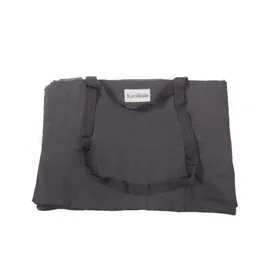 Comparer les prix de Sac à couverture pour cheval Kavalkade Cotton