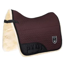 Comparer les prix de Tapis de dressage pour cheval Werner Christ Horse Portuguesa