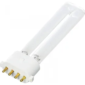 Meilleurs prix pour EHEIM Glowuvc Lampe UV de Rechange pour stérilisateurs