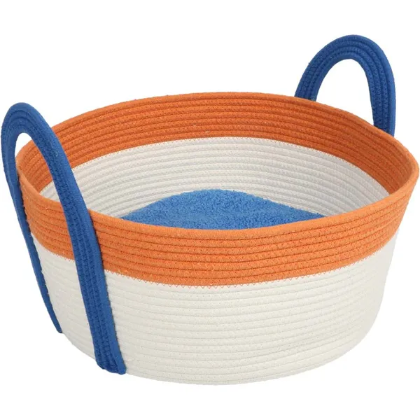 Panier pour chat Coockoo Binge – photo 5