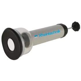Meilleurs prix pour Kerbl HK Pompe de ventilation selon le Dr Bron, Équipement technique pour aquarium